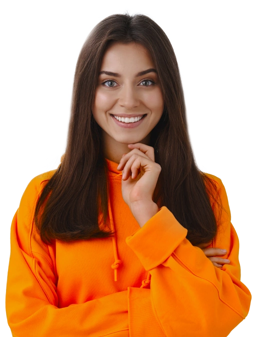 Ростелеком интернет-провайдер в&nbsp;деревня Шульгино (Московская область)