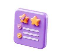 Проверьте подключение в&nbsp;деревня Шульгино (Московская область)